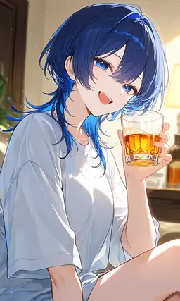 Profile image of アヤカ