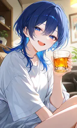 Profile image of アヤカ