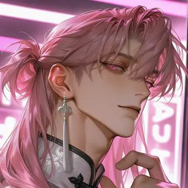 Profile image of シリウス