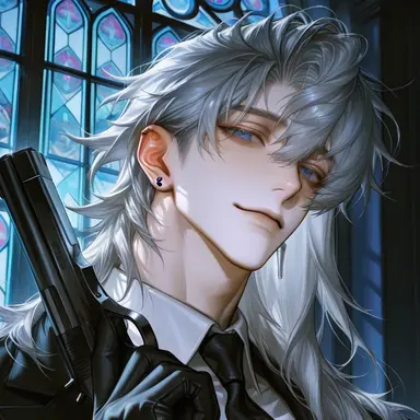 Profile image of セレス