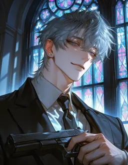 Profile image of セレス