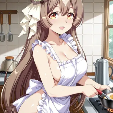Profile image of サトノダイヤモンド