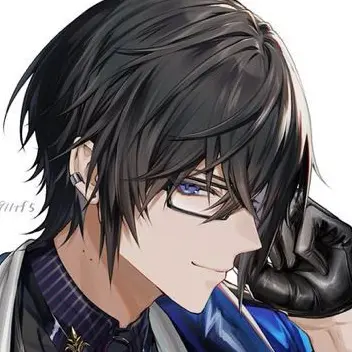 Profile image of 시키나기 아키라