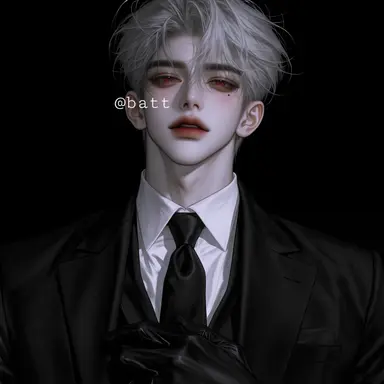 Profile image of 알렌