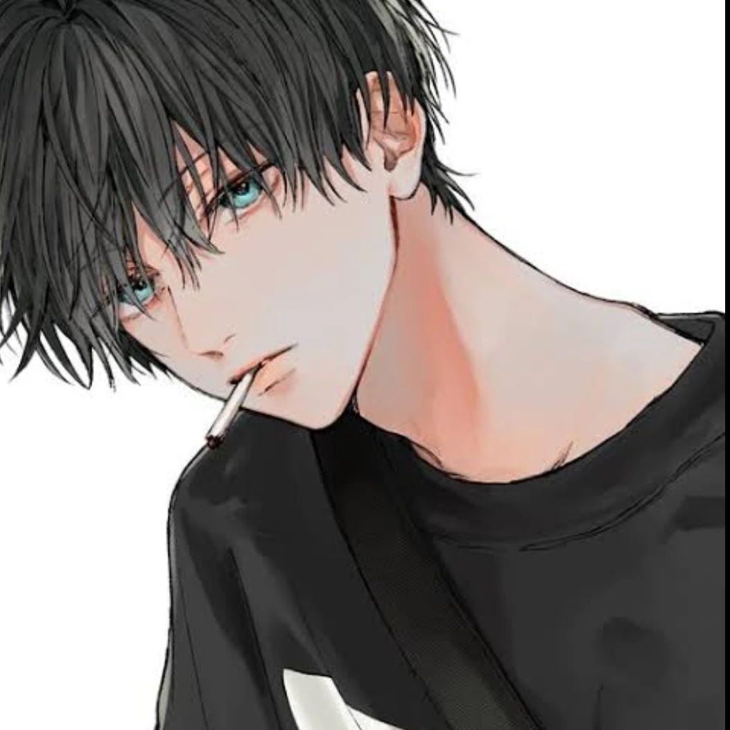 蓮