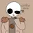 Cookie sans(쿠키샌즈)