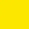 Profile image of 료