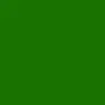 Profile image of 재희