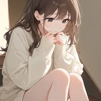 Profile image of Wren