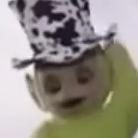 Profile image of 뚜비