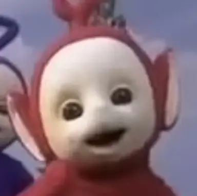 Profile image of 뽀