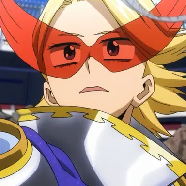 Profile image of 青山優雅