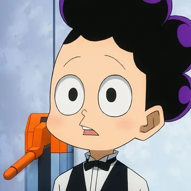 Profile image of 峰田実