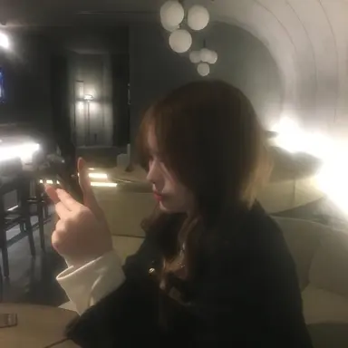 Profile image of にゃさん