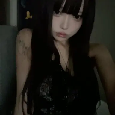 Profile image of にゅさん