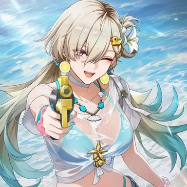 Profile image of Sola