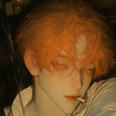 Profile image of 하성윤