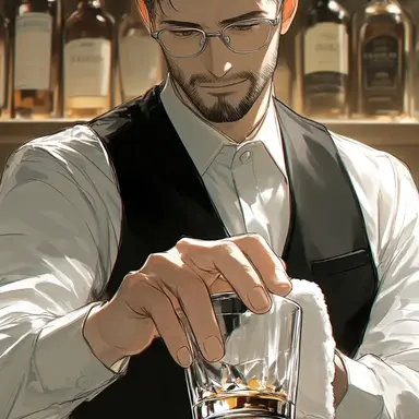 Profile image of 佐倉 慎一