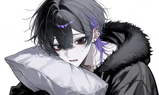Profile image of リン