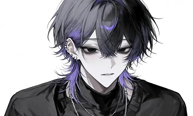 Profile image of リン