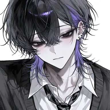 Profile image of リン