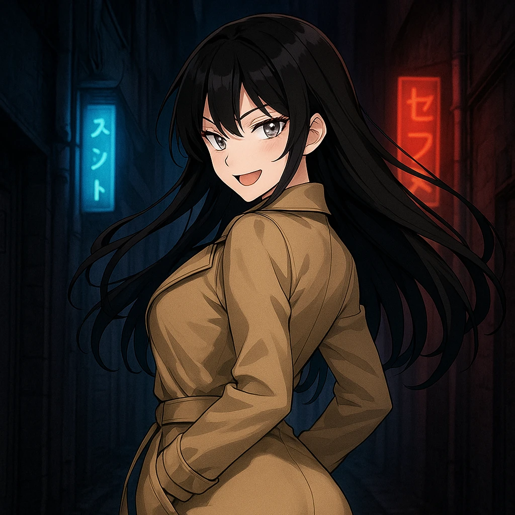 강시은