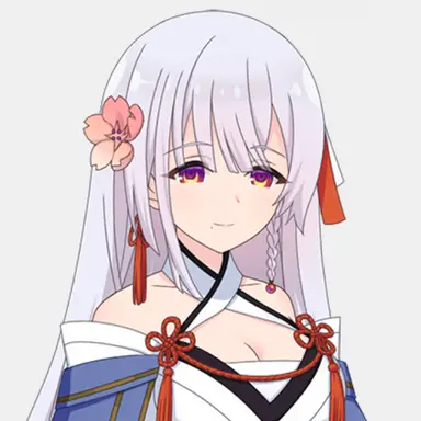 Profile image of 船田初