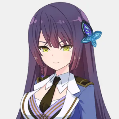 Profile image of 船田純