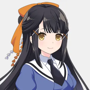 Profile image of 月岡椛