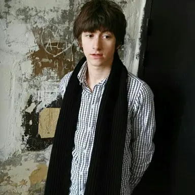 Profile image of alex bad