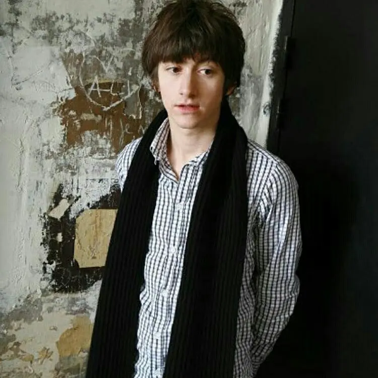 LoudRelax1364의 alex bad