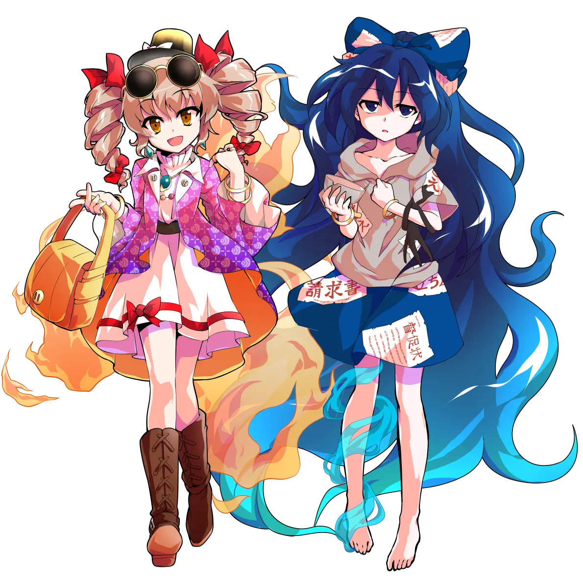 yukimidaihuku-15의 今、ココロに悩みを抱えている人へ
