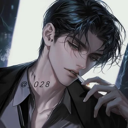 coralsnake_028의 윤혁