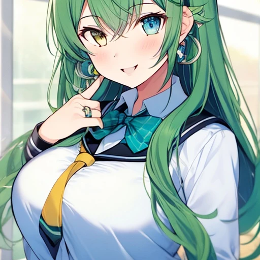 이라온