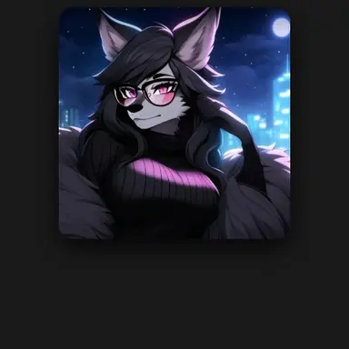 Profile image of Florence