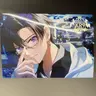 Profile image of スズキ