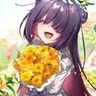 Profile image of ヨーメイ