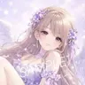 Profile image of 由香里
