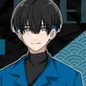 Profile image of ドライ