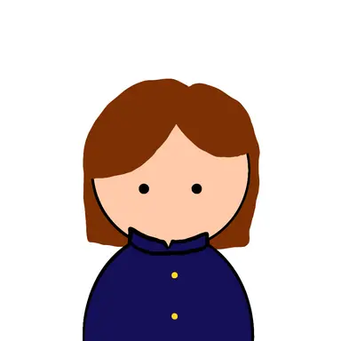 Profile image of 노바라
