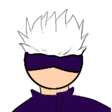 Profile image of 고죠