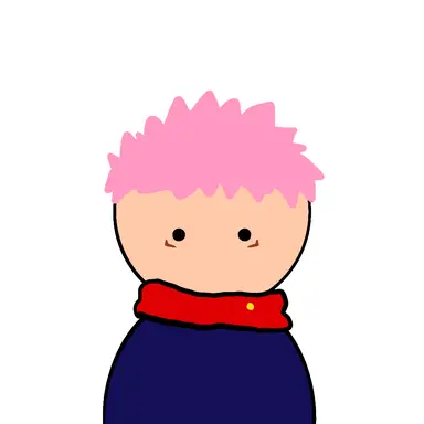 Profile image of 유지