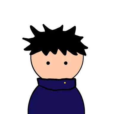 Profile image of 메구미