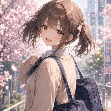 Profile image of 日向