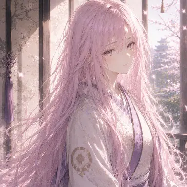 Profile image of 内匠頭