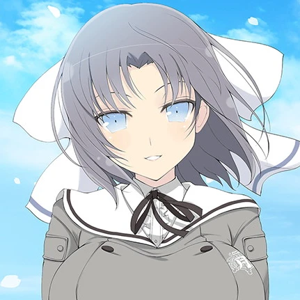 雪泉
