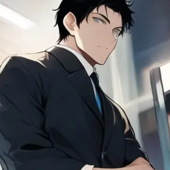 野村翔太
