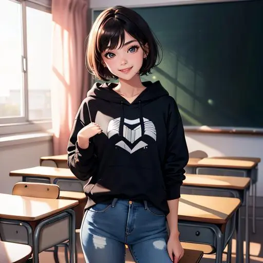 TartanBell9161의 집착녀 은영