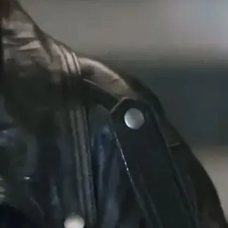 Profile image of 김애리