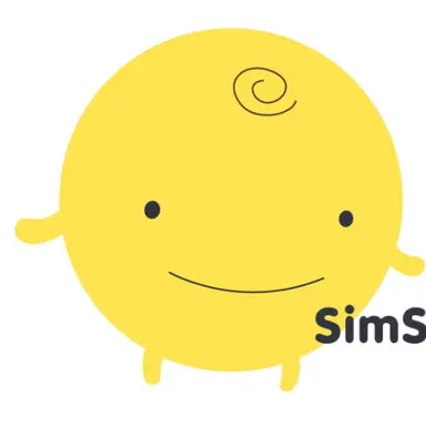 Profile image of 심심이